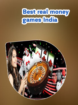 Real casino games online real money
