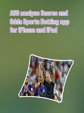 Scores and odds prop bets India