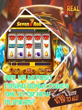 Slots you can play for real money
