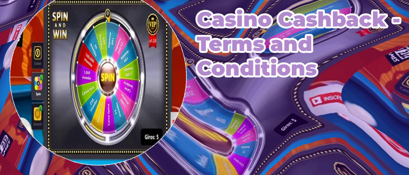 Spin and win betbarter