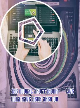 Sports betting eu