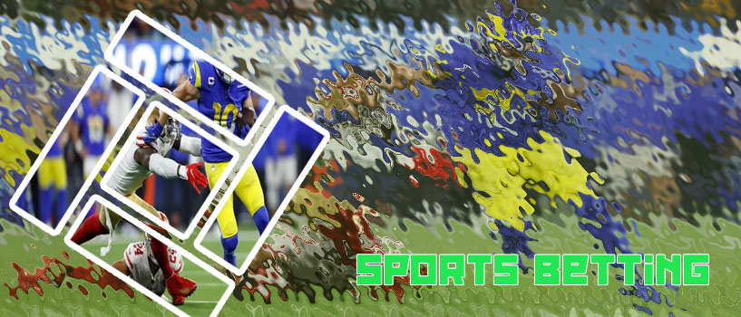 Sports betting odds picks and statistics betbarter India