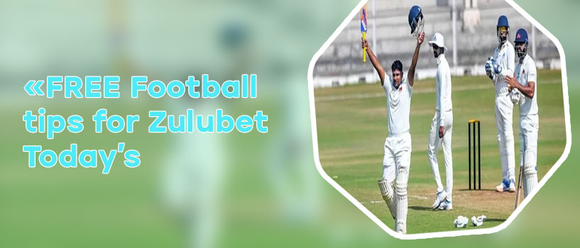 Statarea expert prediction today for Indian players