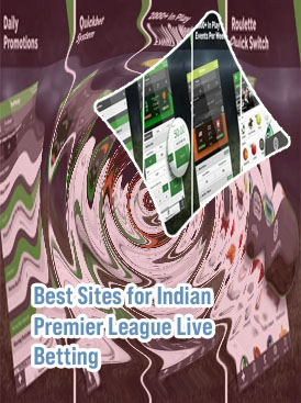 The best betting prediction site for Indian users