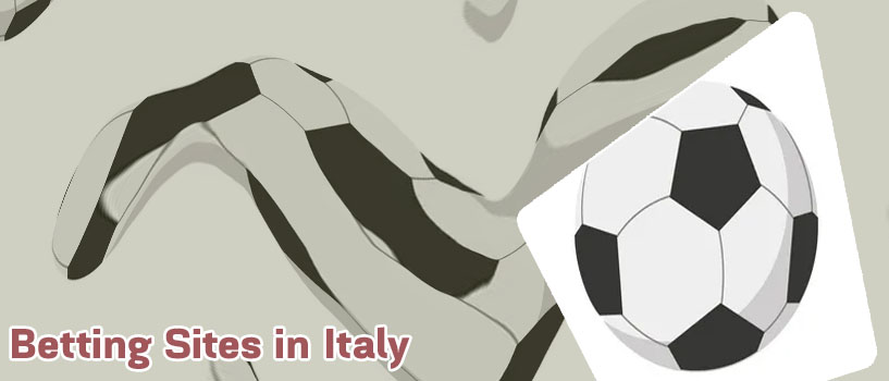 Top european betting sites