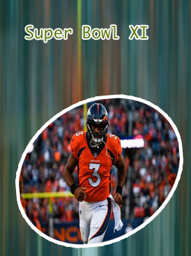 Vegas odds vikings win super bowl