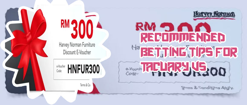 Voucher for betbarter