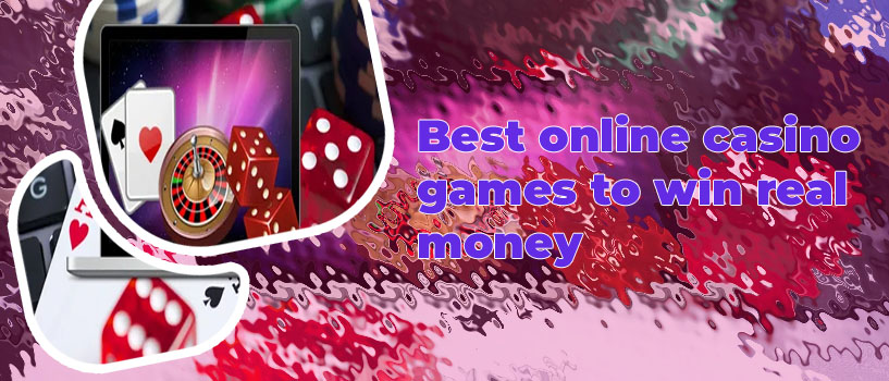 Win money online gambling in India