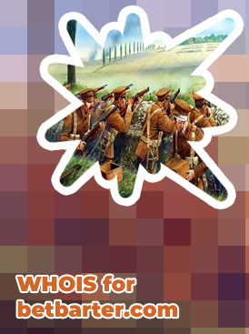 Ww betbarter